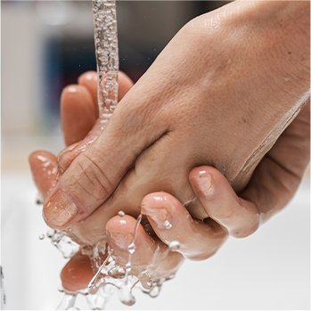 Hygiene